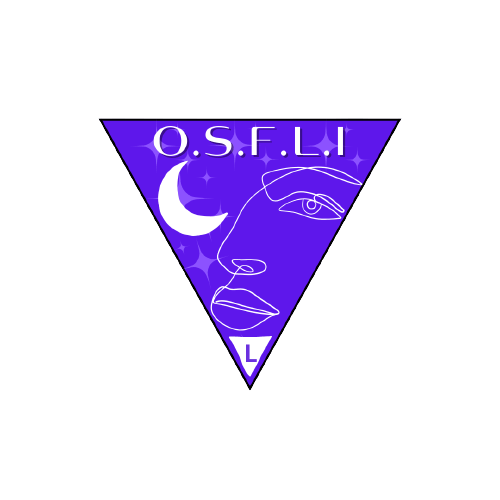 logo osfli