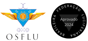 logo osflu